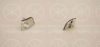 HONDA 34301SM4G02 Marker Light